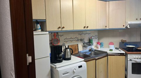 Foto 5 de Habitació a Calle de Celso Emilio Ferreiro, 17, Parque Palomar – Bombarda, Zaragoza Capital