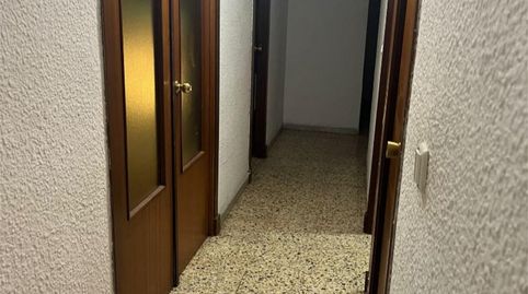 Foto 2 de Habitació a Calle de Celso Emilio Ferreiro, 17, Parque Palomar – Bombarda, Zaragoza Capital