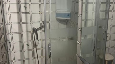 Foto 3 de Habitació a Calle de Celso Emilio Ferreiro, 17, Parque Palomar – Bombarda, Zaragoza Capital