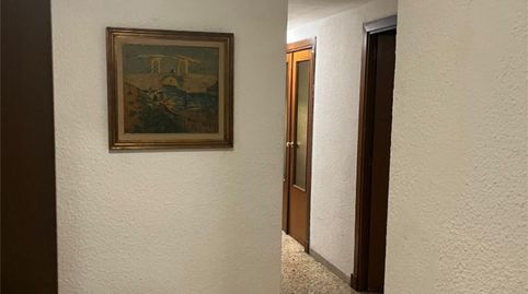 Foto 4 de Habitació a Calle de Celso Emilio Ferreiro, 17, Parque Palomar – Bombarda, Zaragoza Capital