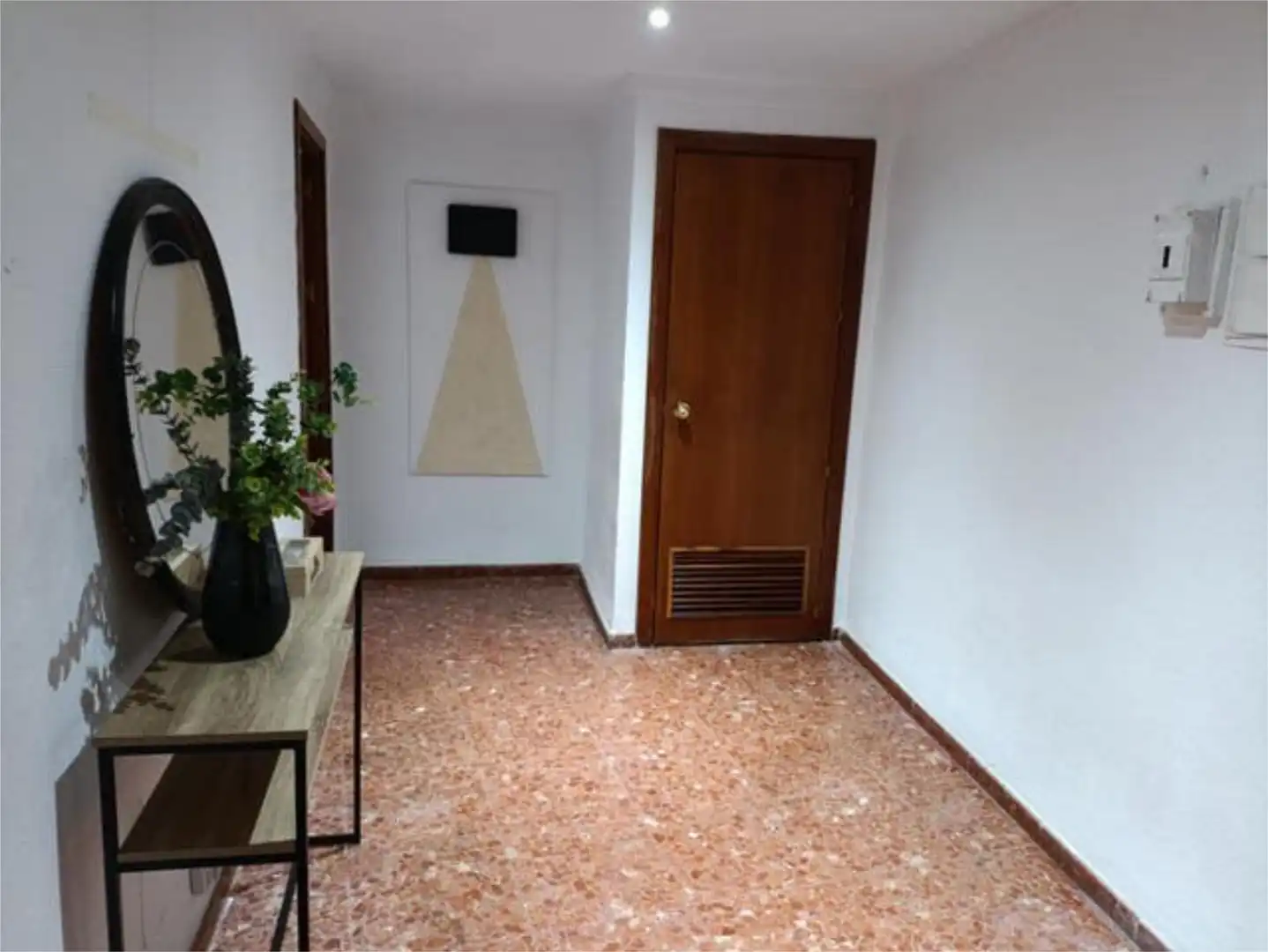 Flat for rent in  Córdoba Capital