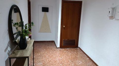 Foto 2 de Piso de alquiler en Viñuela - Rescatado, Córdoba Capital