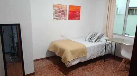 Foto 3 de Piso de alquiler en Viñuela - Rescatado, Córdoba Capital