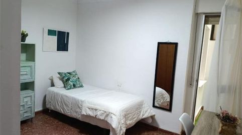 Foto 4 de Piso de alquiler en Viñuela - Rescatado, Córdoba Capital