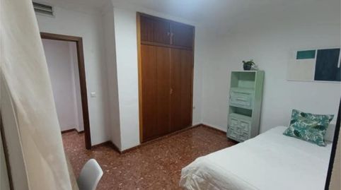 Foto 5 de Piso de alquiler en Viñuela - Rescatado, Córdoba Capital