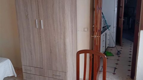 Foto 2 de Habitació a Calle de Paco León, 32, Cañero, Córdoba Capital