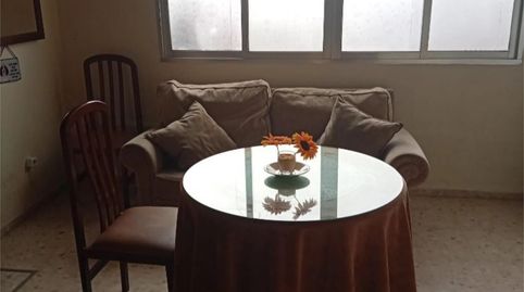 Foto 3 de Habitació a Calle de Paco León, 32, Cañero, Córdoba Capital