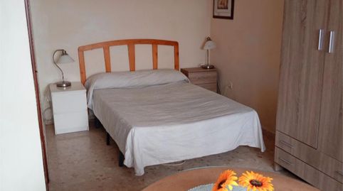 Foto 4 de Habitació a Calle de Paco León, 32, Cañero, Córdoba Capital