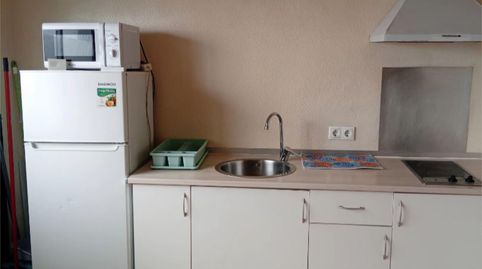 Foto 5 de Habitació a Calle de Paco León, 32, Cañero, Córdoba Capital