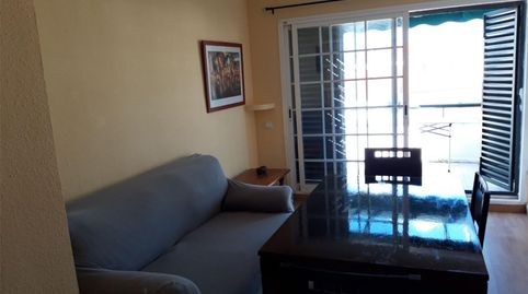 Foto 2 von Wohnung zum Verkauf in Urbanización Golf Guadiana, 16, Golf Guadiana, Badajoz Capital