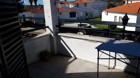 Foto 4 von Wohnung zum Verkauf in Urbanización Golf Guadiana, 16, Golf Guadiana, Badajoz Capital