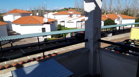 Foto 5 von Wohnung zum Verkauf in Urbanización Golf Guadiana, 16, Golf Guadiana, Badajoz Capital