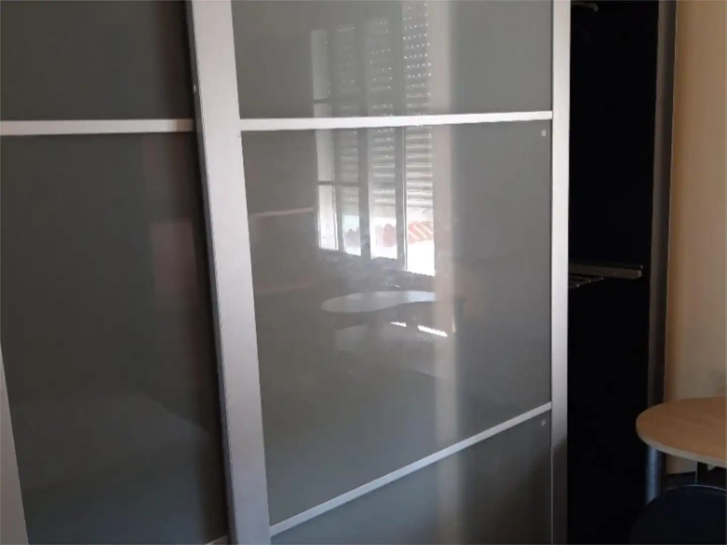 Wohnung zum Verkauf in Urbanización Golf Guadiana, 16, Golf Guadiana