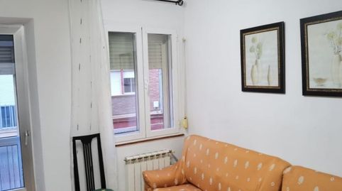Habitació a Calle Navas de Tolosa, 8, Batallas, Valladolid Capital - imatge 4 Foto 4 de Habitació a Calle Navas de Tolosa, 8, Batallas, Valladolid Capital