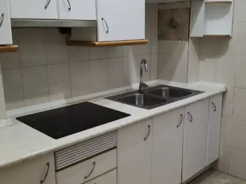 Habitació a Calle Navas de Tolosa, 8, Batallas Habitació a Calle Navas de Tolosa, 8, Batallas