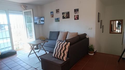 Foto 4 de Piso en venta en Calle Baltasar Tercero, 11, El Rocío, Almonte