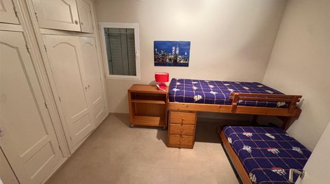 Foto 3 de Apartamento en venta en Calle Pau de Sant Leocadi, 32, Oliva Nova, Oliva