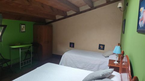 Photo 5 of Flat for sale in Calle Real de Poniente, 32, Castrojeriz, Burgos
