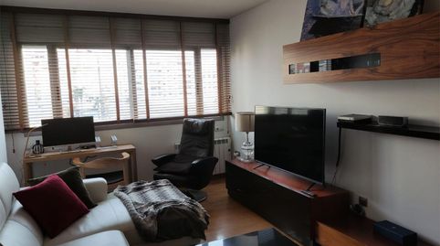 Foto 3 von Wohnung zur Miete in Avenida Juan Pablo II, 29, Juan Carlos I, Murcia Capital