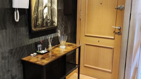 Foto 2 von Wohnung zur Miete in Avenida Juan Pablo II, 29, Juan Carlos I, Murcia Capital