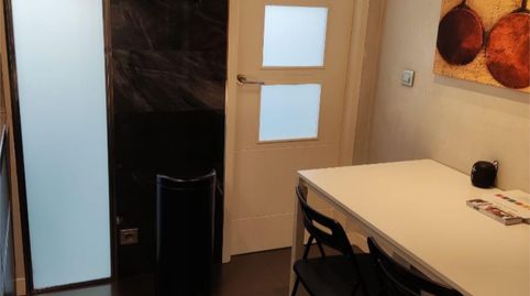 Foto 4 von Wohnung zur Miete in Avenida Juan Pablo II, 29, Juan Carlos I, Murcia Capital