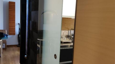 Foto 5 von Wohnung zur Miete in Avenida Juan Pablo II, 29, Juan Carlos I, Murcia Capital