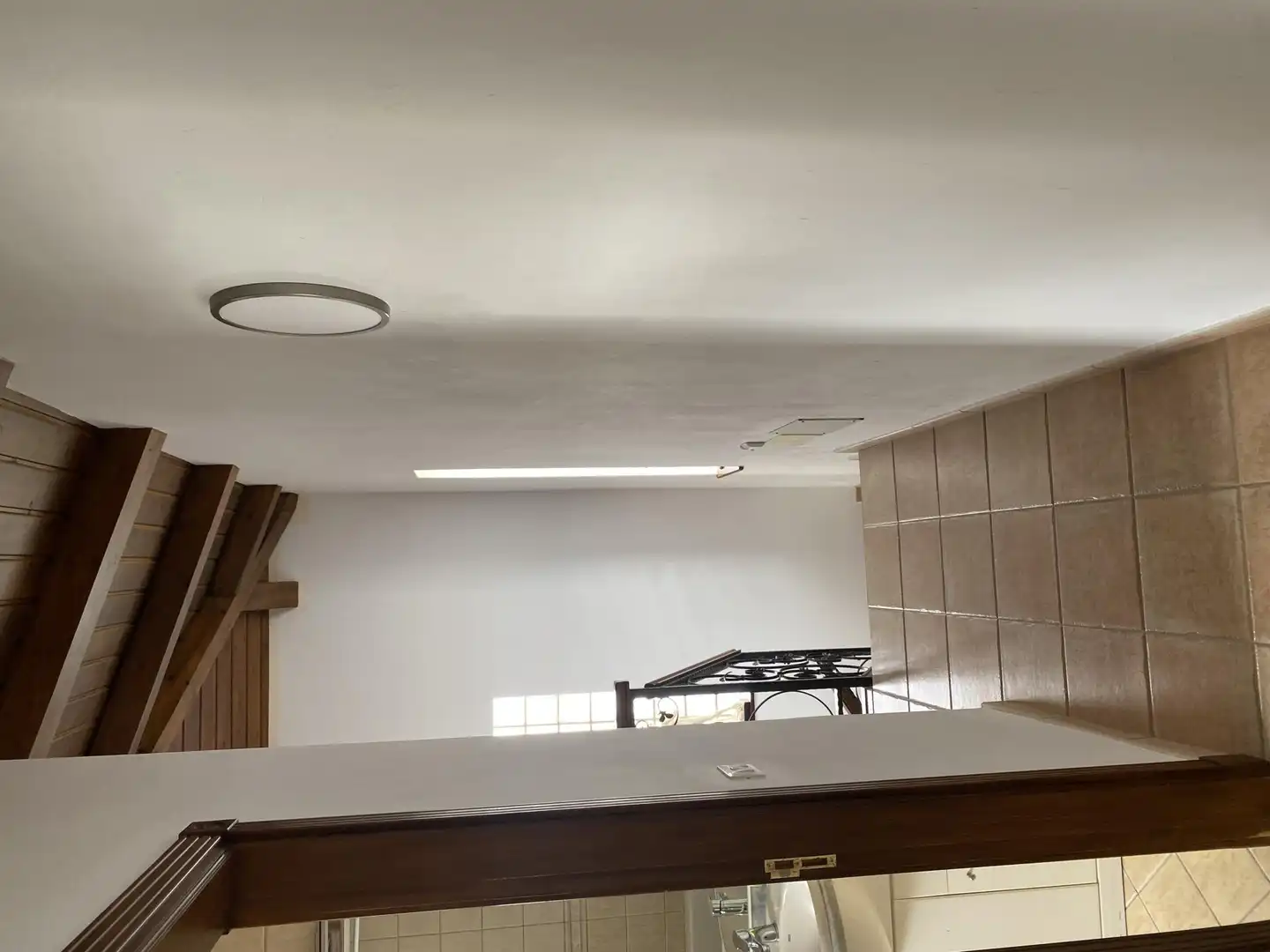 Casa adosada en venta en San Miguel de Abona con Terraza, Trastero y Amueblado