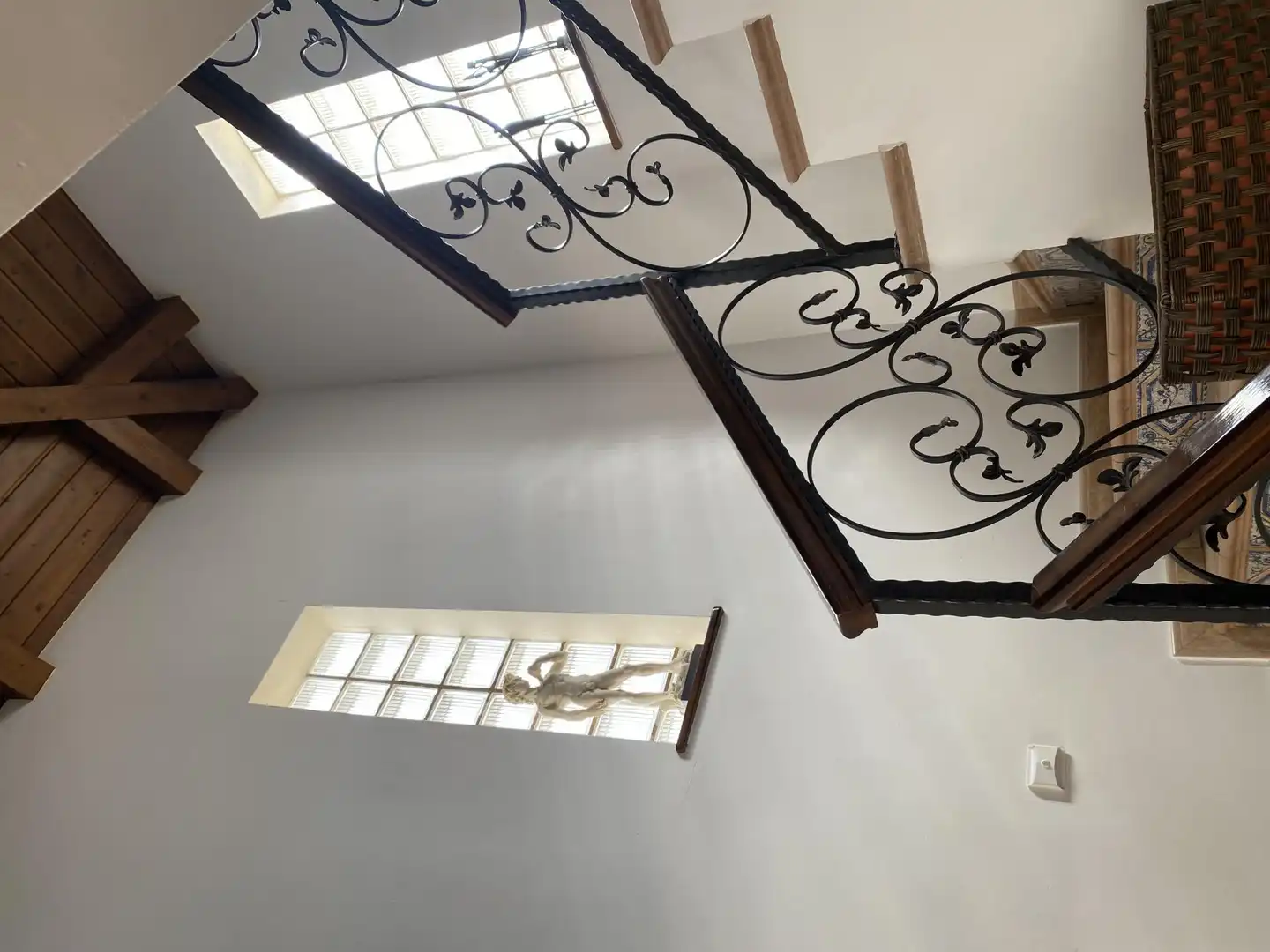 Casa adosada en venta en San Miguel de Abona con Terraza, Trastero y Amueblado