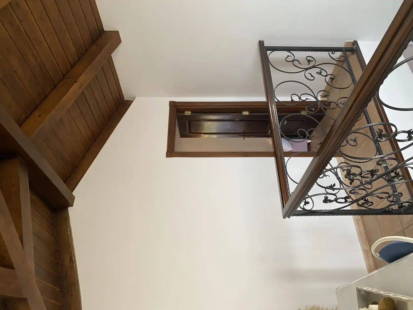 Casa adosada en venta en San Miguel de Abona con Terraza, Trastero y Amueblado