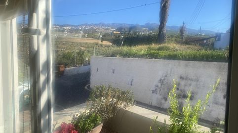 Photo 3 of Detached homes for sale in Calle Chimbesque, 1, Aldea Blanca - Las Zocas, San Miguel de Abona