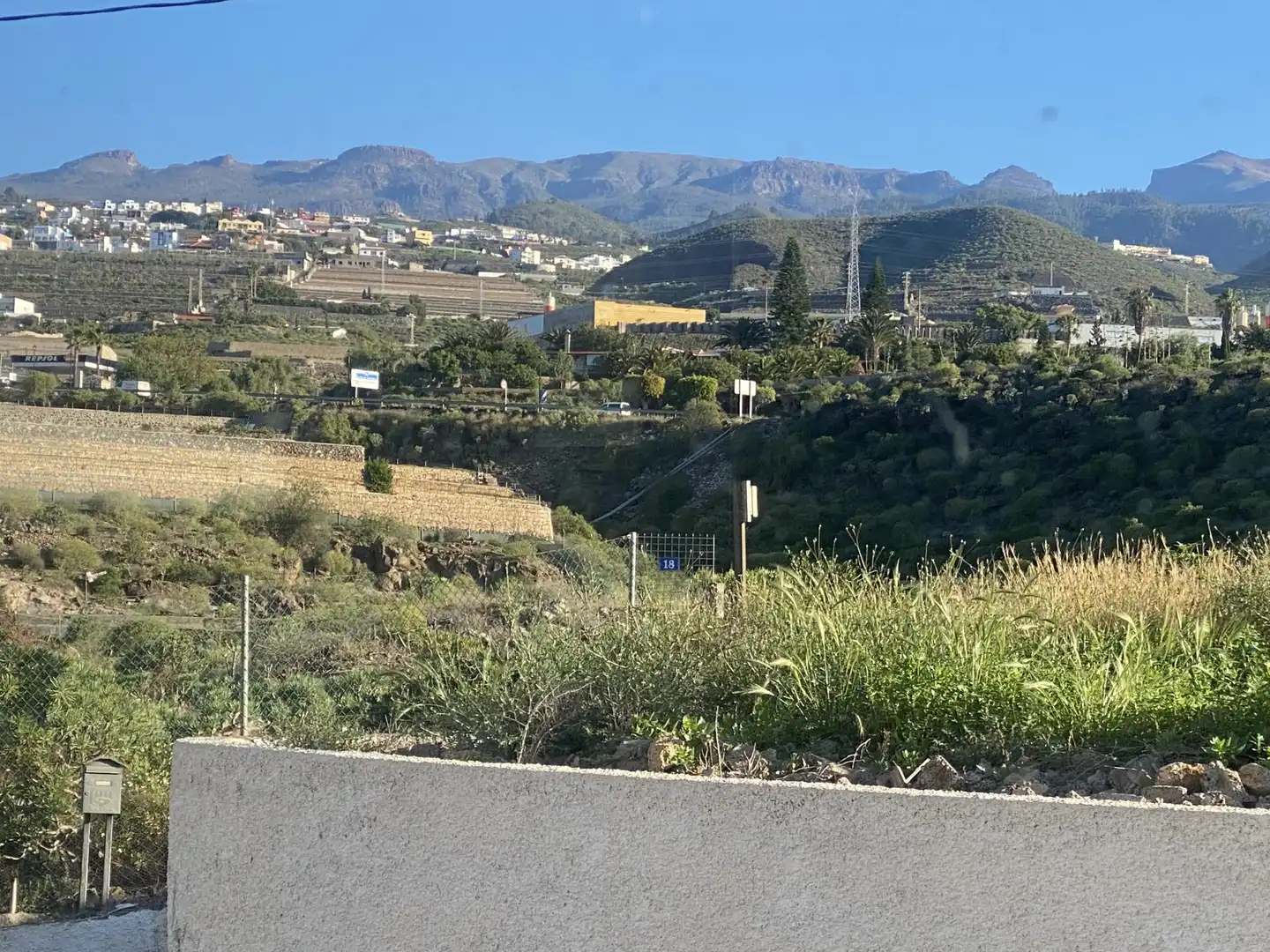 Casa adosada en venta en San Miguel de Abona con Terraza, Trastero y Amueblado