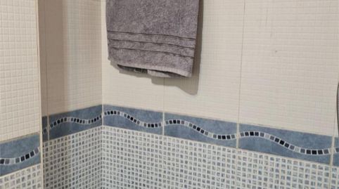 Foto 5 de Apartament de lloguer a Avenida Blasco Ibáñez, 25, Canet d'En Berenguer, Valencia