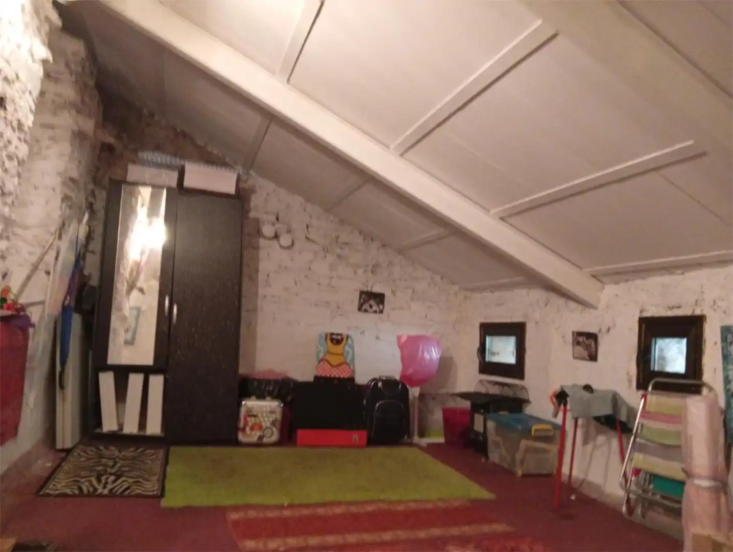 Casa adosada en venta en ayuntamiento, 3, La Estrella Casa adosada en venta en La Estrella