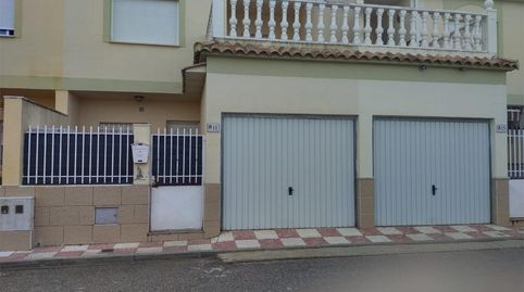 Pis en venda a Calle Aquilino Sánchez, 11, Manzaneque, Toledo - imatge 2 Foto 2 de Pis en venda a Calle Aquilino Sánchez, 11, Manzaneque, Toledo