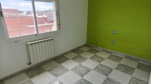Foto 5 de Pis en venda a Calle Aquilino Sánchez, 11, Manzaneque, Toledo