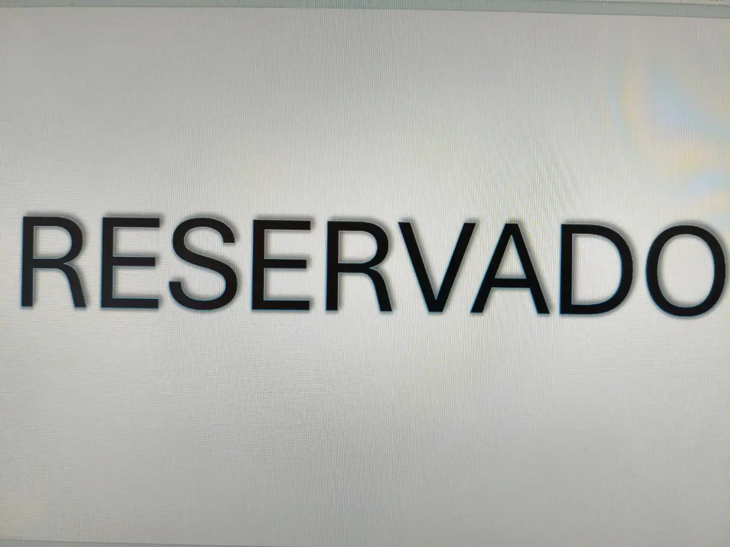 Piso en venta en Calle Aquilino Sánchez, 11, Manzaneque Piso en venta en Manzaneque con Calefacción y Amueblado