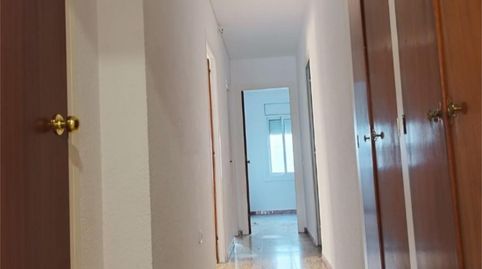 Foto 5 von Wohnung zum Verkauf in Avinguda Mediterrani, 4, Can Toni, Cunit