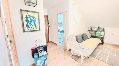 Piso en venta en Calle Cruz Verde, 18, Valdemorillo pueblo, Valdemorillo - imagen 4 Foto 4 de Piso en venta en Calle Cruz Verde, 18, Valdemorillo pueblo, Valdemorillo