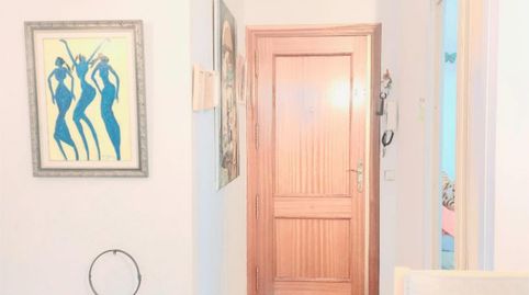 Piso en venta en Calle Cruz Verde, 18, Valdemorillo pueblo, Valdemorillo - imagen 3 Foto 3 de Piso en venta en Calle Cruz Verde, 18, Valdemorillo pueblo, Valdemorillo