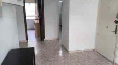 Foto 2 de Piso de alquiler en San Pablo, Sevilla Capital