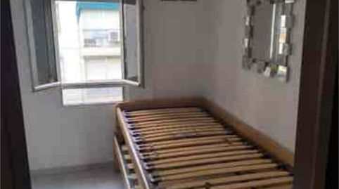 Foto 5 de Piso de alquiler en San Pablo, Sevilla Capital