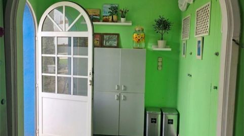 Photo 5 of Country homes for sale in Lugar Lomo Catela, 57, Valle de los Nueve - El Ejido - Medianías, Telde