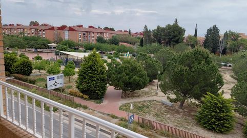 Foto 2 von Wohnung zum Verkauf in Calle Altamira, 22, El Palmar, Murcia Capital