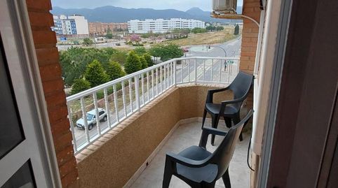 Foto 3 von Wohnung zum Verkauf in Calle Altamira, 22, El Palmar, Murcia Capital