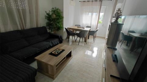 Foto 4 von Wohnung zum Verkauf in Calle Altamira, 22, El Palmar, Murcia Capital