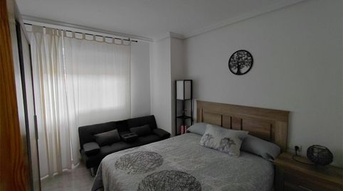 Foto 5 von Wohnung zum Verkauf in Calle Altamira, 22, El Palmar, Murcia Capital