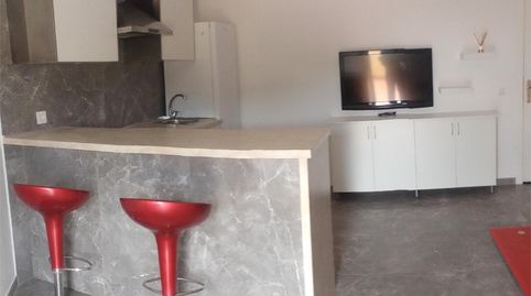 Foto 4 de Piso de alquiler en Calle el Salmón, 3, Los Abrigos, Granadilla de Abona
