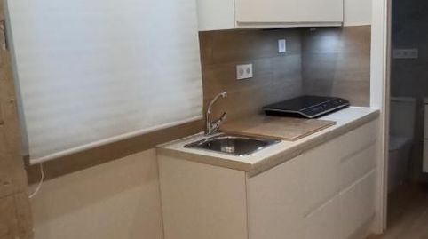 Photo 2 of Lofts for rent in Avenida Solidaridad, 39, Residencia, Logroño