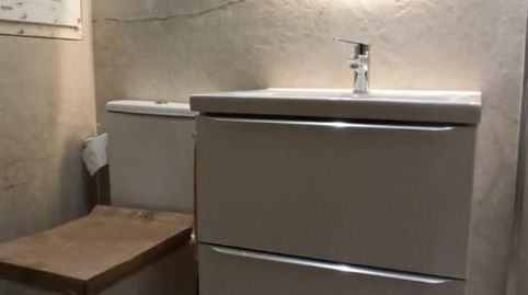 Photo 3 of Lofts for rent in Avenida Solidaridad, 39, Residencia, Logroño
