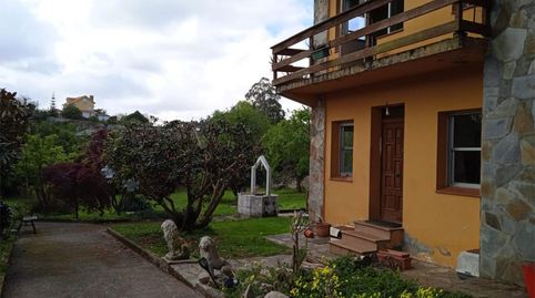 Photo 2 of Flat for sale in Rúa Cubo, 7, Oleiros pueblo, Oleiros